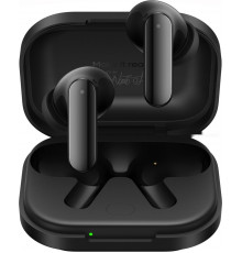 Наушники Realme Buds Air 8 Pro (черный)