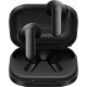 Наушники Realme Buds Air 8 Pro (черный)