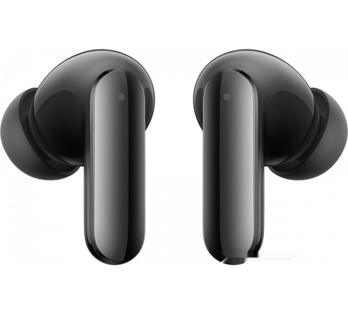 Наушники Realme Buds Air 8 Pro (черный)