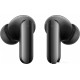 Наушники Realme Buds Air 8 Pro (черный)
