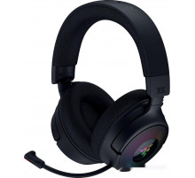 Наушники RAZER Kraken V4
