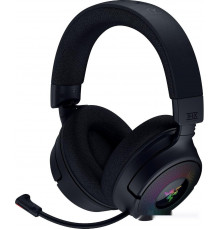 Наушники RAZER Kraken V4