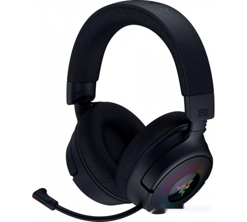 Наушники RAZER Kraken V4