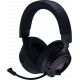 Наушники RAZER Kraken V4