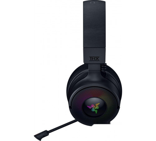 Наушники RAZER Kraken V4