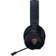 Наушники RAZER Kraken V4