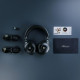 Наушники RAZER Kraken V4