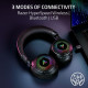 Наушники RAZER Kraken V4