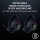 Наушники RAZER Kraken V4
