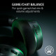 Наушники RAZER Kraken V4