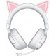 Наушники RAZER Kraken Kitty V3 Pro (белый)