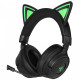 Наушники RAZER Kraken Kitty V3 Pro (черный)
