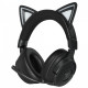 Наушники RAZER Kraken Kitty V3 Pro (черный)