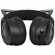 Наушники RAZER Kraken Kitty V3 Pro (черный)