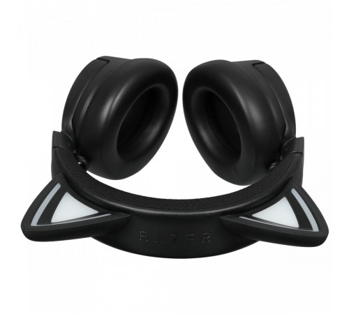 Наушники RAZER Kraken Kitty V3 Pro (черный)
