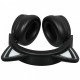 Наушники RAZER Kraken Kitty V3 Pro (черный)