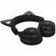 Наушники RAZER Kraken Kitty V3 Pro (черный)