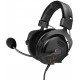 Наушники Beyerdynamic MMX 330 Pro