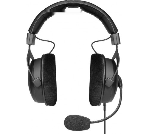 Наушники Beyerdynamic MMX 330 Pro