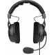 Наушники Beyerdynamic MMX 330 Pro