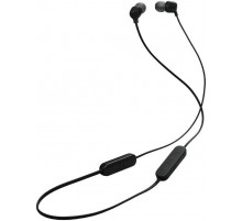 Наушники JBL Tune 135BT (черный)