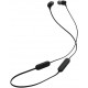 Наушники JBL Tune 135BT (черный)