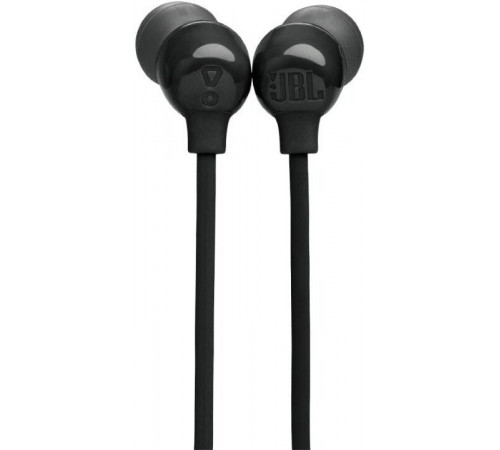 Наушники JBL Tune 135BT (черный)