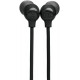 Наушники JBL Tune 135BT (черный)
