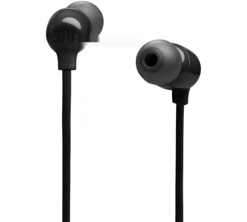 Наушники JBL Tune 135BT (черный)