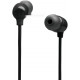 Наушники JBL Tune 135BT (черный)