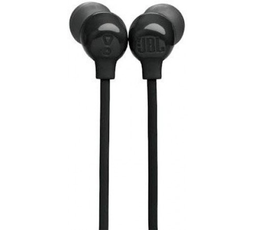 Наушники JBL Tune 135BT (черный)