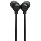 Наушники JBL Tune 135BT (черный)