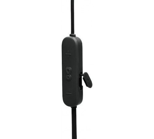 Наушники JBL Tune 135BT (черный)