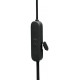 Наушники JBL Tune 135BT (черный)