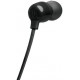 Наушники JBL Tune 135BT (черный)