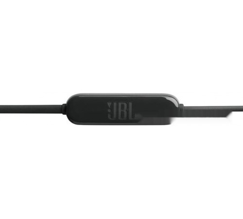 Наушники JBL Tune 135BT (черный)