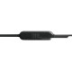 Наушники JBL Tune 135BT (черный)