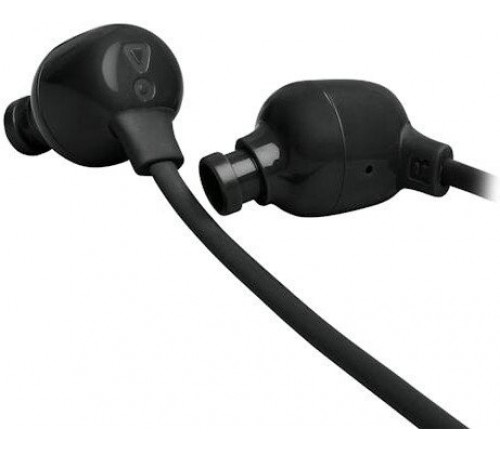 Наушники JBL Tune 135BT (черный)