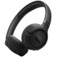 Наушники JBL Tune 680NC (черный)
