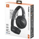 Наушники JBL Tune 680NC (черный)