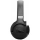 Наушники JBL Tune 680NC (черный)
