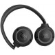 Наушники JBL Tune 680NC (черный)
