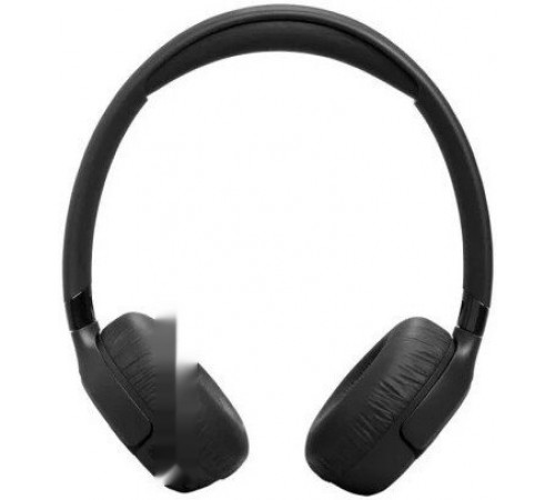 Наушники JBL Tune 680NC (черный)
