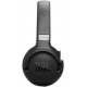 Наушники JBL Tune 680NC (черный)
