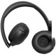 Наушники JBL Tune 680NC (черный)