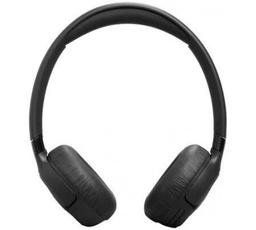 Наушники JBL Tune 680NC (черный)