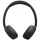 Наушники JBL Tune 680NC (черный)