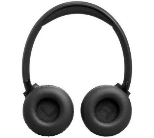 Наушники JBL Tune 680NC (черный)