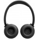 Наушники JBL Tune 680NC (черный)