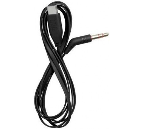 Наушники JBL Tune 680NC (черный)